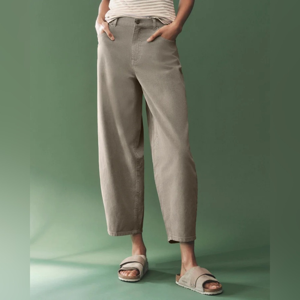 Splendid Carson Pant